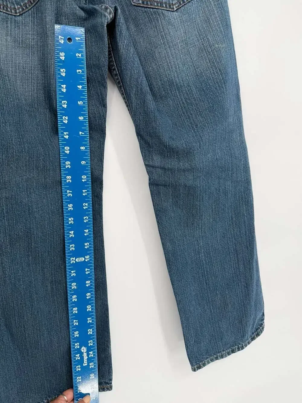 Levis levi 559